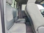 2011 Toyota Tacoma Base
