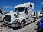 2016 Volvo VNL Semi Truck