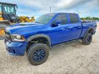 2016 Dodge RAM 1500 Sport