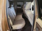 2012 Dodge RAM 1500 SLT