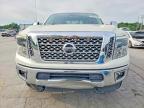 2016 Nissan Titan XD SL