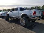 2015 Dodge 2500 Laramie