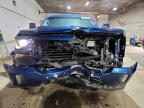 2019 Chevrolet Silverado LD K1500 LT