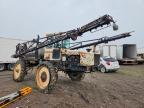 2000 Wilm 2000 Willmar AIR Trak 785 Sprayer