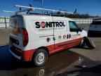 2022 Dodge RAM Promaster City Tradesman