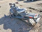 2017 Skidoo Renegad