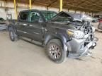 2017 Toyota Tacoma SR5 V6