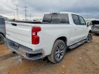 2023 Chevrolet Silverado K1500 LT