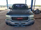 2006 GMC New Sierra C1500