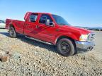 2002 Ford F250 Super Duty