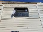 1996 Fleetwood Mallard