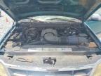 1997 Ford F-150