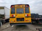 2024 Freigliner 2024 Freightliner B2 School Bus