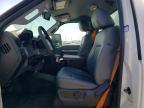 2013 Ford F350 Super Duty