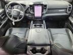 2025 Dodge RAM 3500