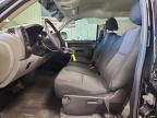 2013 GMC Sierra K1500 SL
