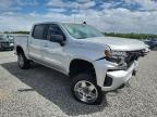 2020 Chevrolet Silverado C1500 RST