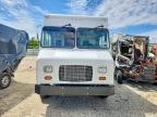2018 Ford F59 Delivery Van