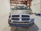 2005 Dodge Dakota Quad SLT