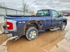 2009 Chevrolet Silverado K2500 Heavy Duty