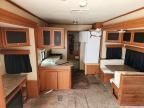 2015 Recreation By Design Camper