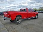 2016 Dodge RAM 2500 ST