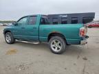 2003 Dodge RAM 1500 ST