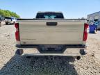 2023 Chevrolet Silverado K2500 Heavy Duty LT