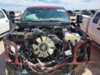 2024 Ford F350 Super Duty