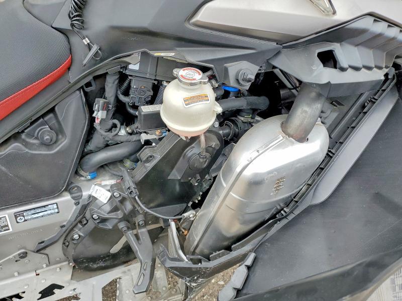 2023 Skidoo Renegade X-RS 850 R