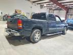 2005 GMC New Sierra C1500