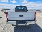 2018 Ford F350 Super Duty