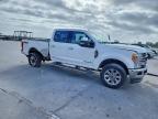 2018 Ford F250 Super Duty