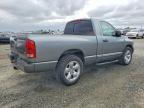 2005 Dodge RAM 1500 ST