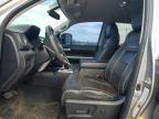 2014 Toyota Tundra SR5