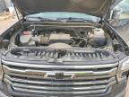 2024 Chevrolet Silverado K2500 High Country