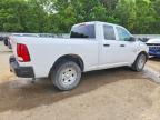 2020 Dodge RAM 1500 Classic Tradesman