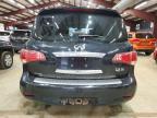 2011 Infiniti Qx56 Base