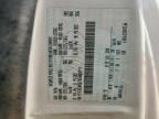 2006 Ford E450 BOX Truck