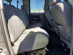 2007 Dodge RAM 2500 ST
