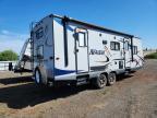 2017 Northwood 2000 Northwood Nash Camper