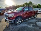 2019 Dodge 1500 Laramie