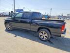 2003 Dodge RAM 1500 ST