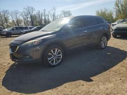 2013 Mazda Cx-9 Grand Touring for sale in Baltimore, MD