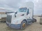 2018 Peterbilt 579 Semi Truck