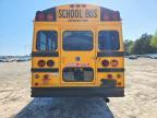 2001 International 3800 School Bus