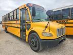 2011 Thomas SAF-T-LINER C2-School Bus