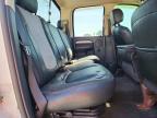 2005 Dodge RAM 1500 ST