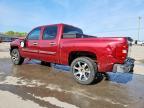 2013 Chevrolet Silverado C1500 LT