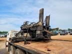 1986 Ford LT9000 Flatbed Truck